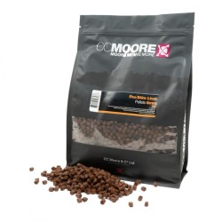 CC Moore Pro-Stim Liver...