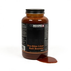 CC Moore Pro-Stim Liver...