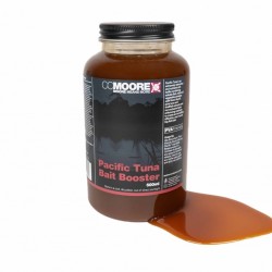 CC Moore Pacific Tuna Bait...