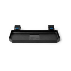 Preston Ventalite Clip-On Tray