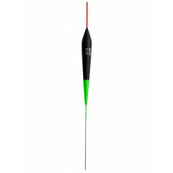 Siwi Dart Pole Float
