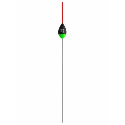Siwi Magic Skimmer