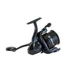 Guru X-Change Bait Up 5000...