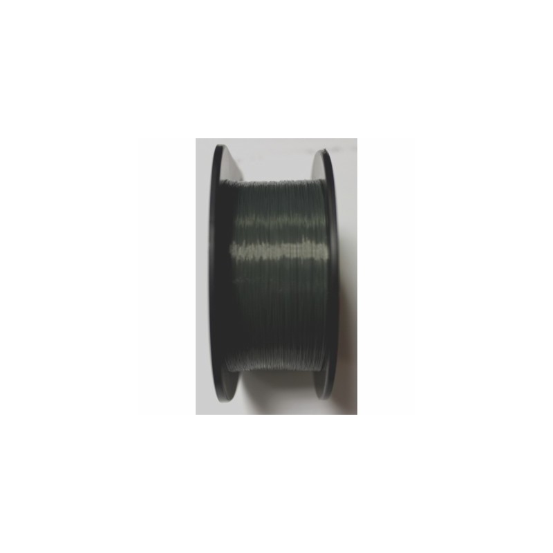 Daiwa Tournament SF Line 300m 0,18mm Gris-Transparent - Monofilament - Neuf