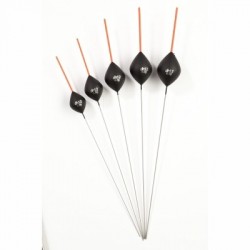 Dave Harrell DH 12 Pole Float