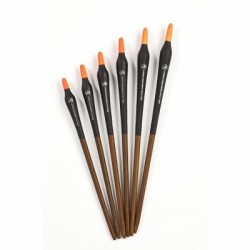 Dave Harrell Lignum...