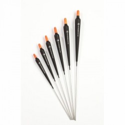 Dave Harrell Alloy Stem...