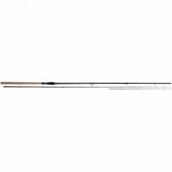 Drennan Red Range Method...