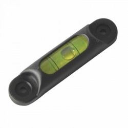 Maver MXi Spirit Level