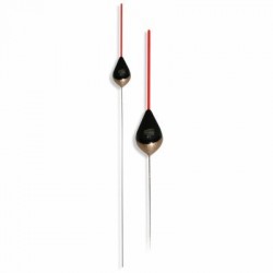 Tubertini Pro 53 Pole Float
