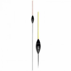 Tubertini Pro 84 Pole Float