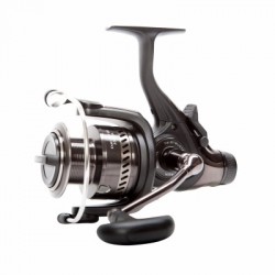 Daiwa Emcast BR Reel