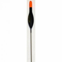 Daiwa Carpa Cube Pole Float