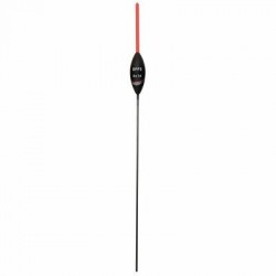 Daiwa DPF5 Pole Float