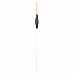 Drennan AS3 Pole Float