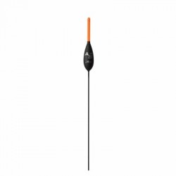 Drennan AS4 Pole Float