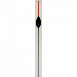 Daiwa Carpa Gent Pole Float