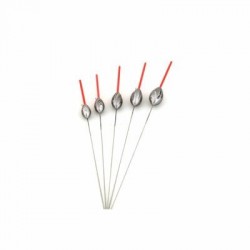 Maver Elite Series 7 Pole...