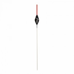 Zebco ZS2 Pole Float
