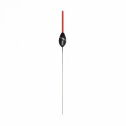 Zebco ZS3 Pole Float