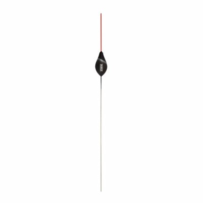 Zebco ZS4 Pole Float