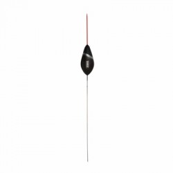 Zebco ZS5 Pole Float