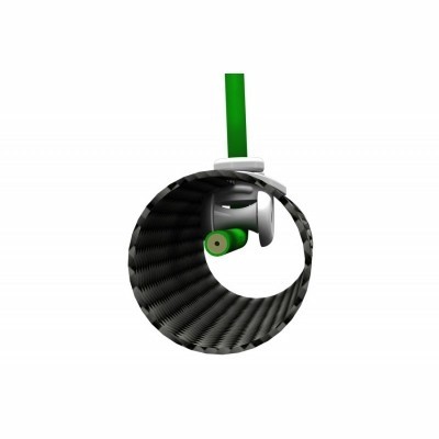 Preston Roller Pulla Bush In Section