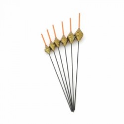 Maver Invincible Series 1...