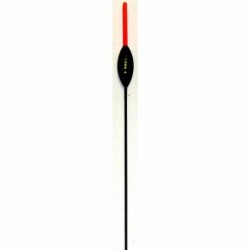 Daiwa Carpa 1 Pole Float