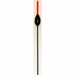 Daiwa Carpa 2 Pole Float