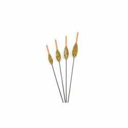 Maver Invincible Series 6...