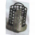 Frenzee Accu-Cast Feeders