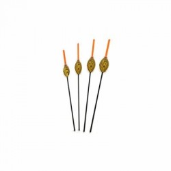 Maver Invincible Series 8...