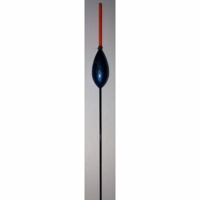 Trabucco Lucifer 8 Pole Float