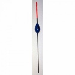 Sensas Blue Paste 1 Pole Float