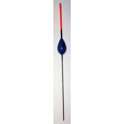 Sensas Blue Paste 1 Pole Float