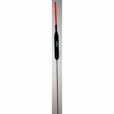 Sensas Power Carp3 Pole Float