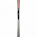 Sensas Power Carp3 Pole Float