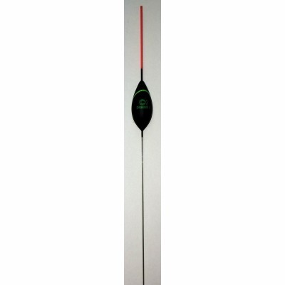 Sensas Jeff 2 Pole Float