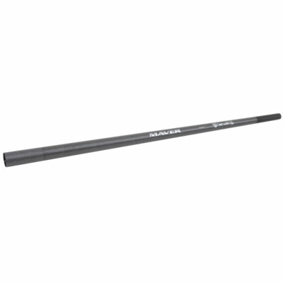 Maver 481 Pole Spares.