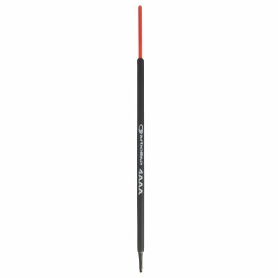 Garbolino Insert Unloaded Straight Waggler