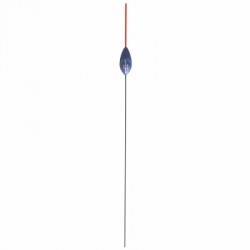 Garbolino DC28 Pole Float