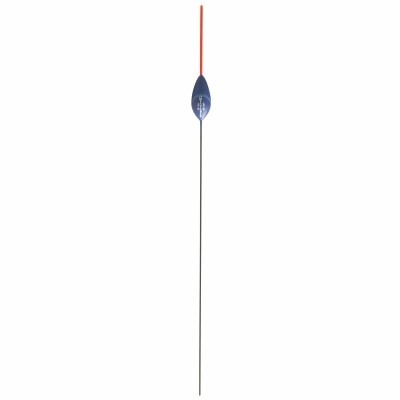 Garbolino DC28 Pole Float