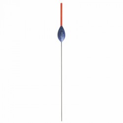 Garbolino DC17T Pole Float