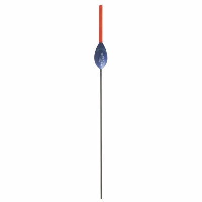 Garbolino DC17T Pole Float