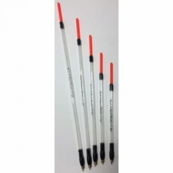 Mark Pollard Plastics