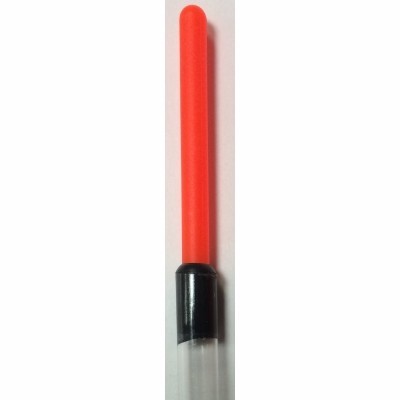 Mark Pollard Plastics 4.5mm Insert