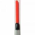 Mark Pollard Plastics 4.5mm Insert