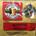 VDE Powdered Additive Vanilla
