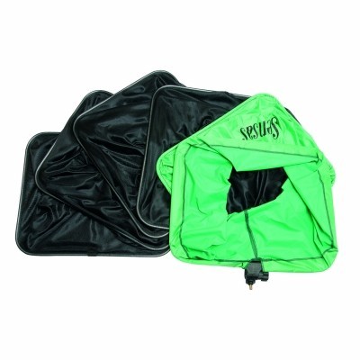 Sensas Competition Micro Keepnet